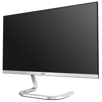 Монитор AOC PDS241 фото 1